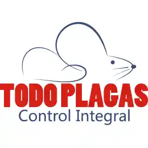 todoplagas