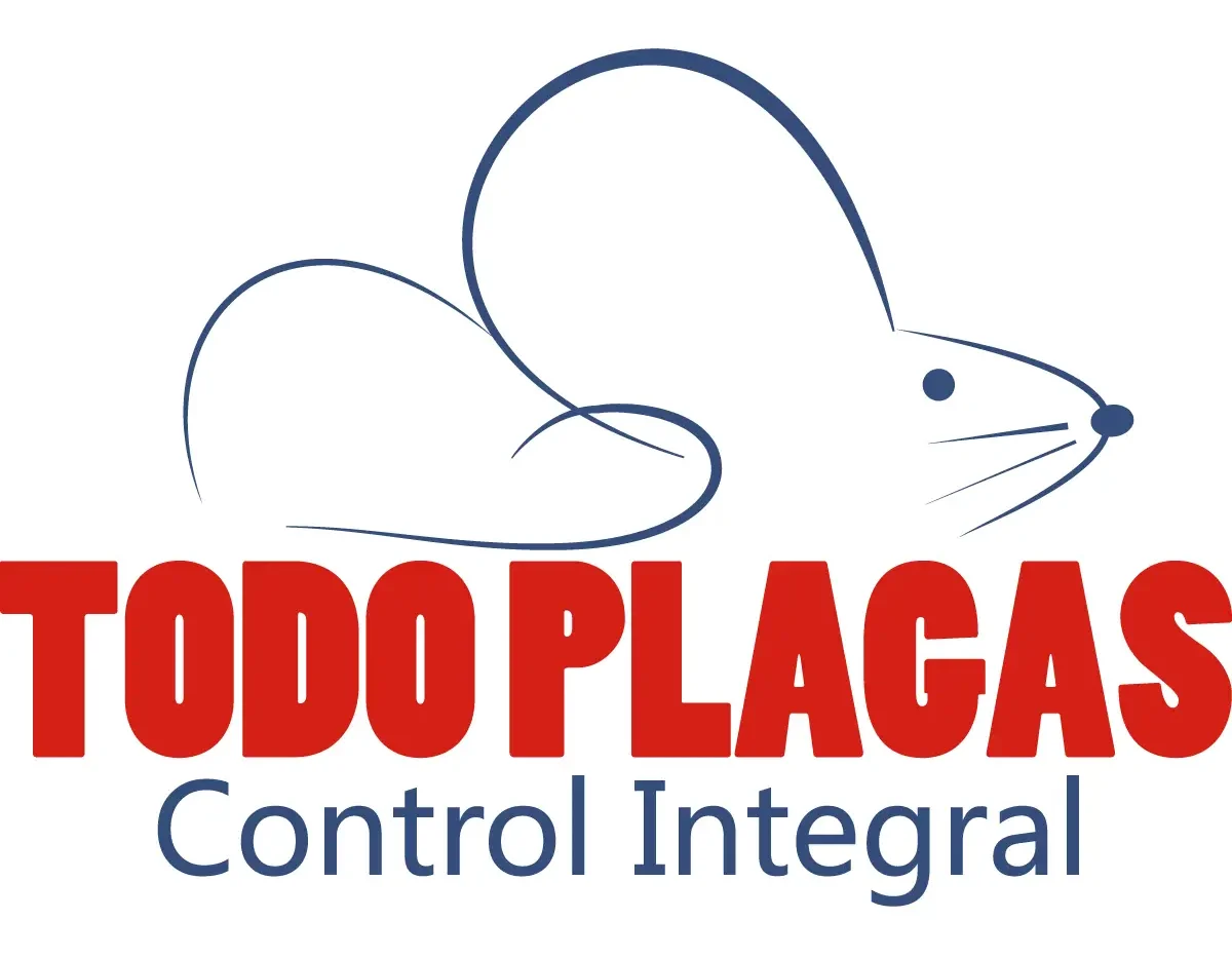 todoplagas