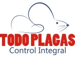todoplagas
