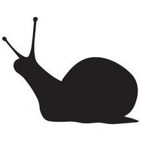 black-silhouette-of-a-snail-free-vector.jpg