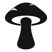 homgo-suelo-2.webp